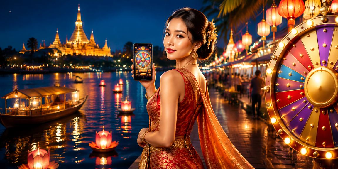 22mmr ဒေတာလုံခြုံရေး